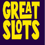 GreatSlots Casino