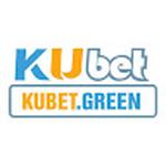 Kubet Green