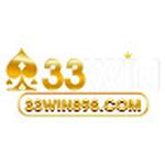 33WIN