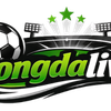 Bongdalive TV