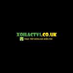 Xoilac TV