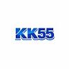 kk55itcom kk55itcom