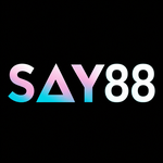 say88 s