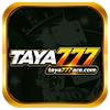 Taya777