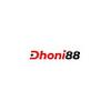 Dhoni88