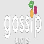 Gossip Slots Casino
