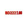 BD222 Bangladesh