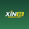 Xin88 honor