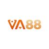 Va88 fyi