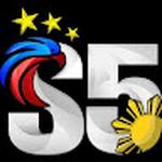 S5casinos app