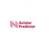 Aviator Predictor