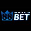Nhà cái 88BET