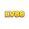 Lv88 host
