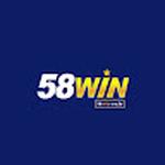 58win Vnio