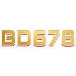 BD678 Game