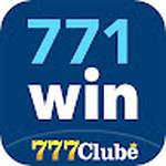 771win bet