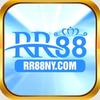 RR88ny com