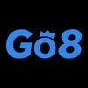 CEO Bill Nguyễn Go8
