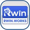 RWIN Rwin