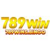 789WIN