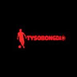 Tysobongda loan