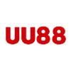 Uu88 moe
