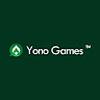 Yono Game