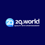 2Q World