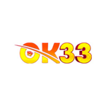 OK33