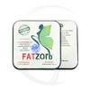 Fatzorb Plus