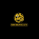 Socolive CV