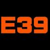 e39 site