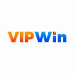 VIPWIN com