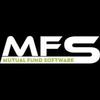 Mutual Fund Software