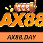 Ax88 day