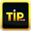 Tipclub cc