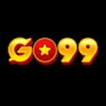 gogo999club