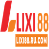 lixi88