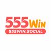 555win social