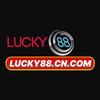 LUCKY88 CNCOM