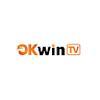 OKWIN TV