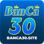 Banca30