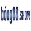 Bong88