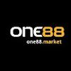 ONE88 MARKET