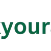 Bookyour Airticket