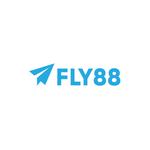 qfly888com Le