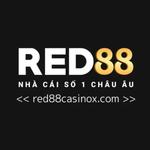 red88casinox com