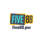 FIVE88 PW