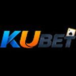 kubet 38cocom