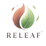 Releaf lifecoach